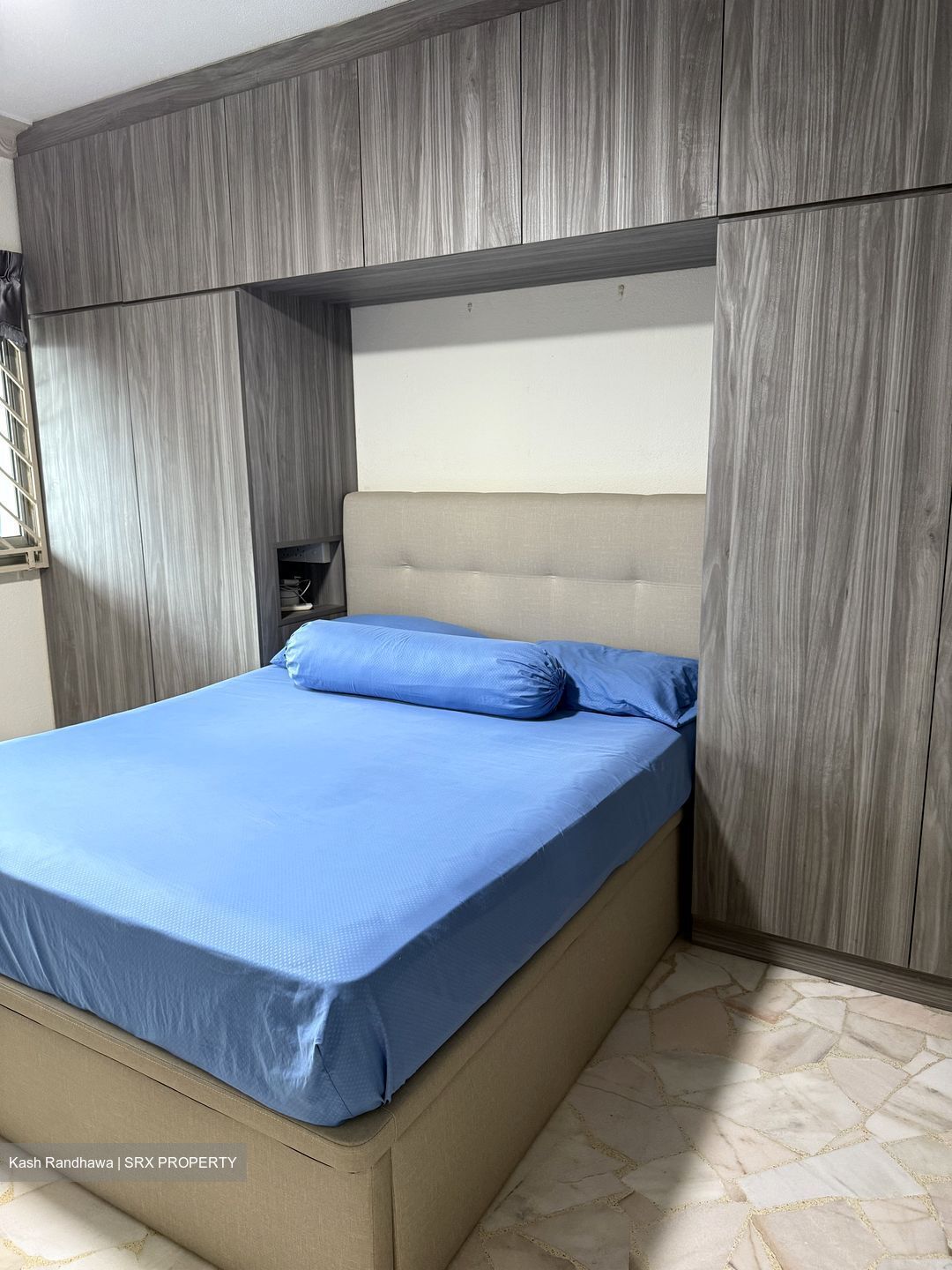 Blk 351 Yishun Jasmine (Yishun), HDB Executive #490304551